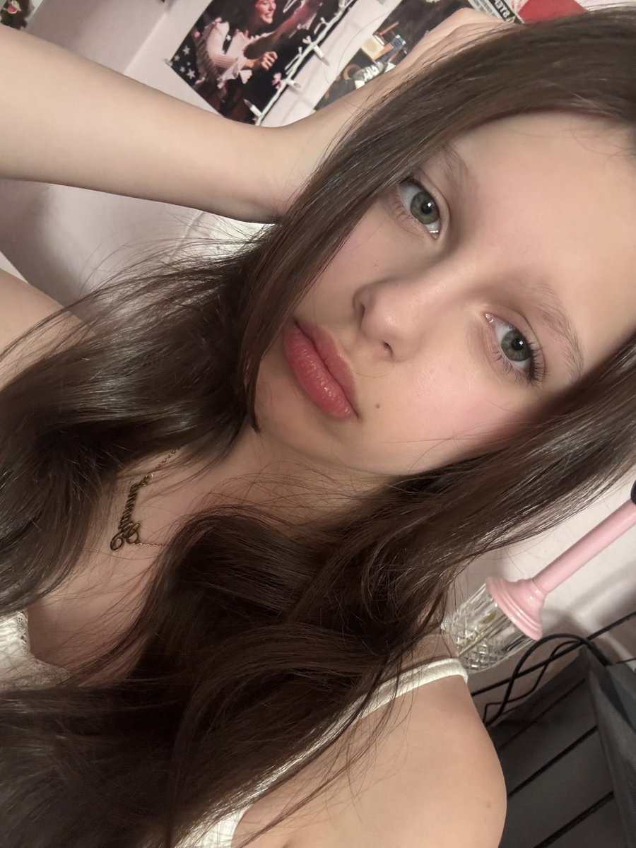 Gianna 𓏲ּ𝄢 tweet media
