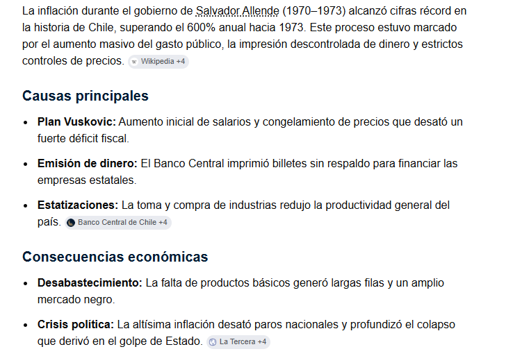 krliitoxx's tweet photo. @blogueviando y por que no hablan de esto? la mierdsa de herencia que dejo allende para el pais https://t.co/B09HoXPjjI