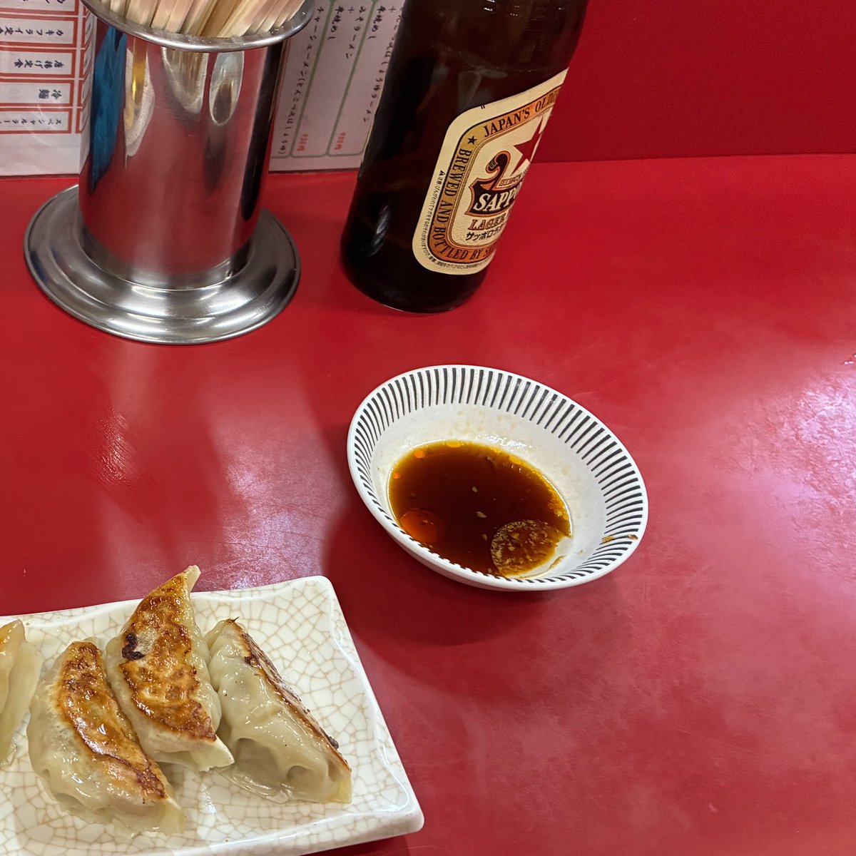 5h1v9's tweet photo. 谷6の謎中華で優勝中
新規、FF外、他機種　大歓迎 https://t.co/cCjqX8H0Kb
