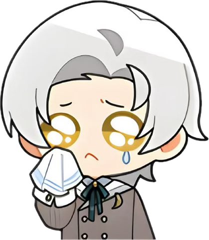 kayagema's tweet photo. https://t.co/8FrjQRXsvB