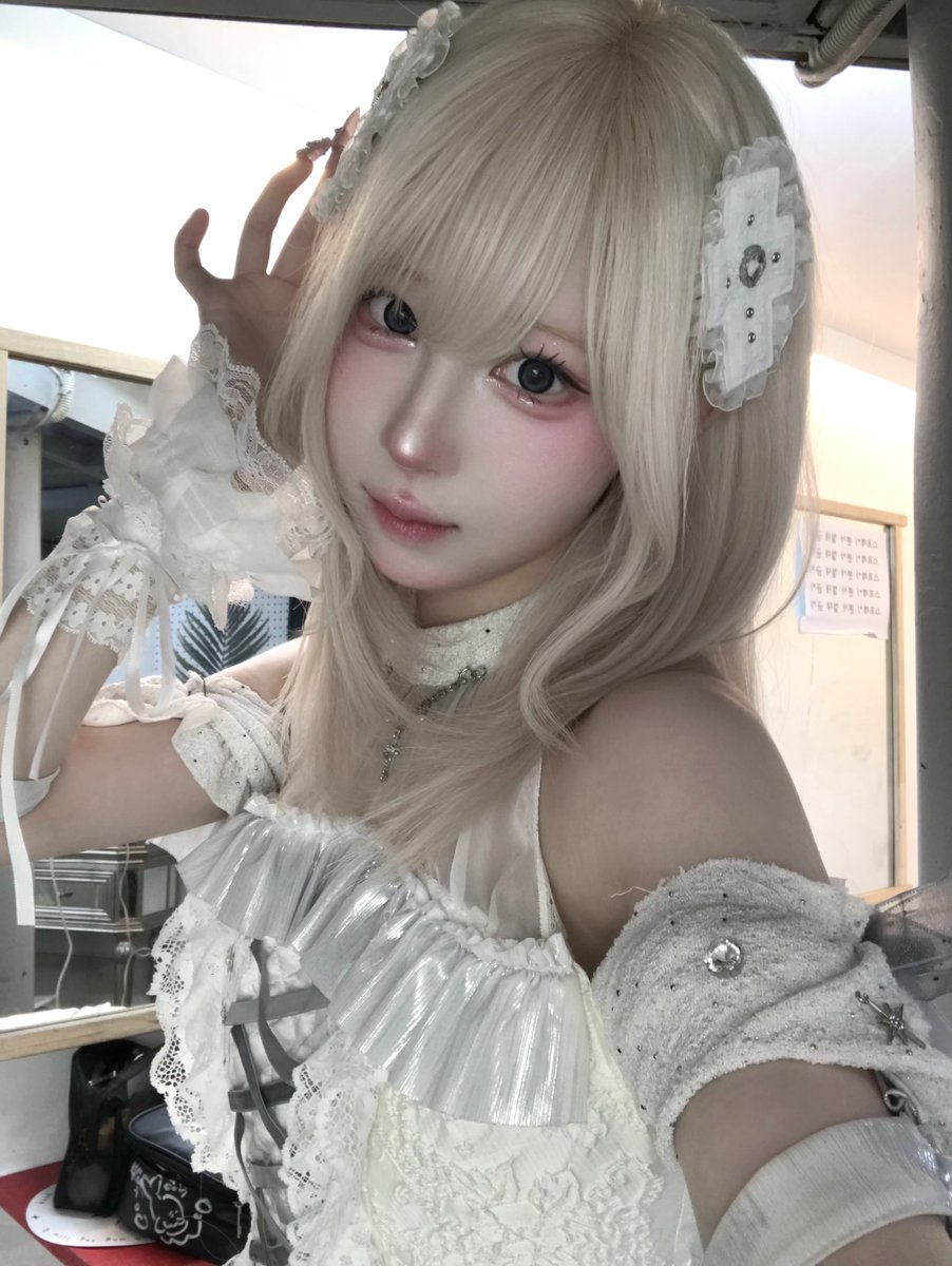 퓨어 ピュア tweet media