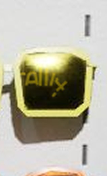 CuppaTeaExe tweet picture
