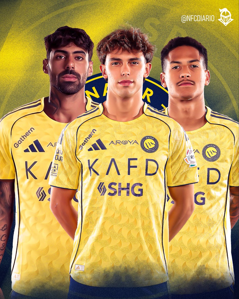 داريو النصر tweet media