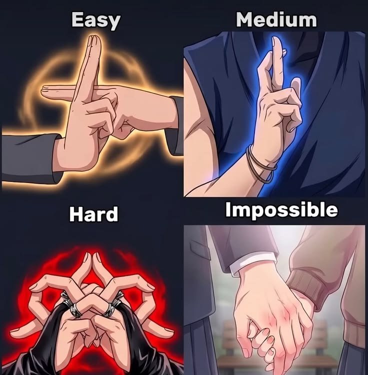 verseforanime's tweet photo. Not everyone is lucky dude...? https://t.co/6akkK80aDu