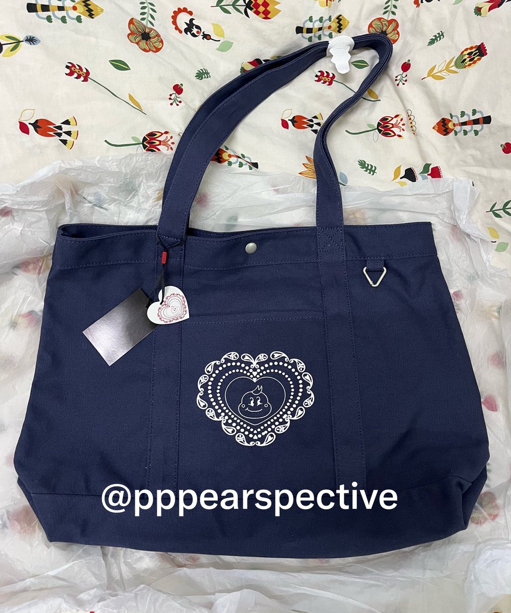 pppearspective's tweet photo. ส่งต่อคับ 💟🫶🏼 (มือ1)
กระเป๋า 2,400 รวมส่ง
เสื้อ (S)  1,800 รวมส่ง

สนใจ DM มาได้เลยย
#ตลาดนัดบกพพ #ตลาดนัดบิวกิ้นพีพี 
#ColorsCulturexSiriraj https://t.co/2yGnDIPQnZ