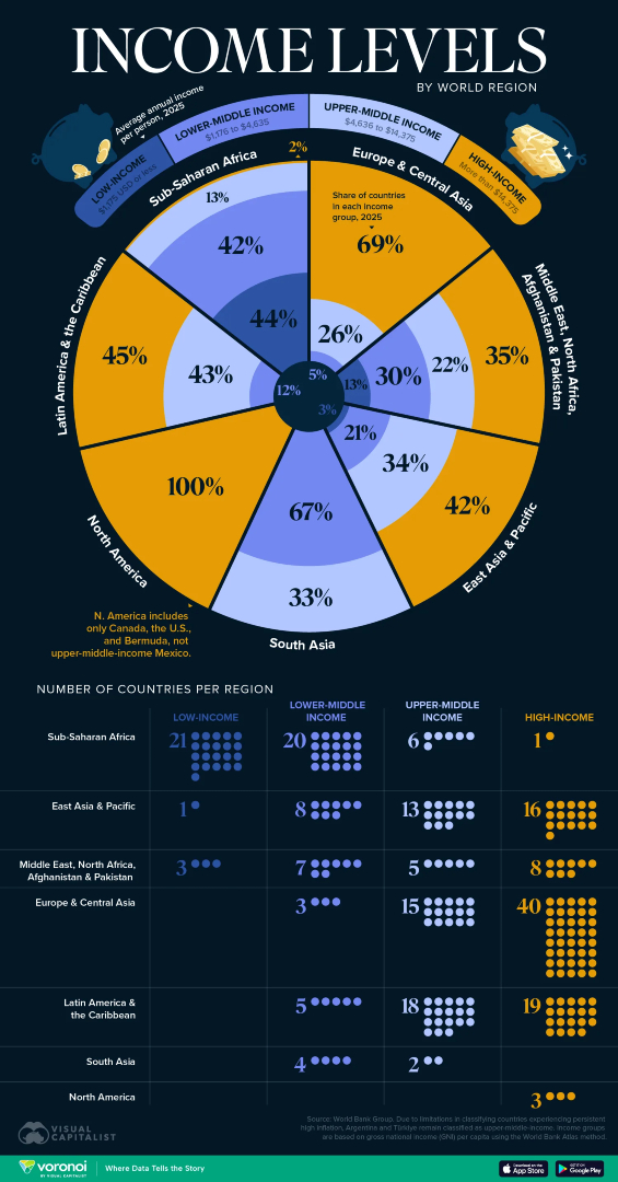 Visual Capitalist tweet media