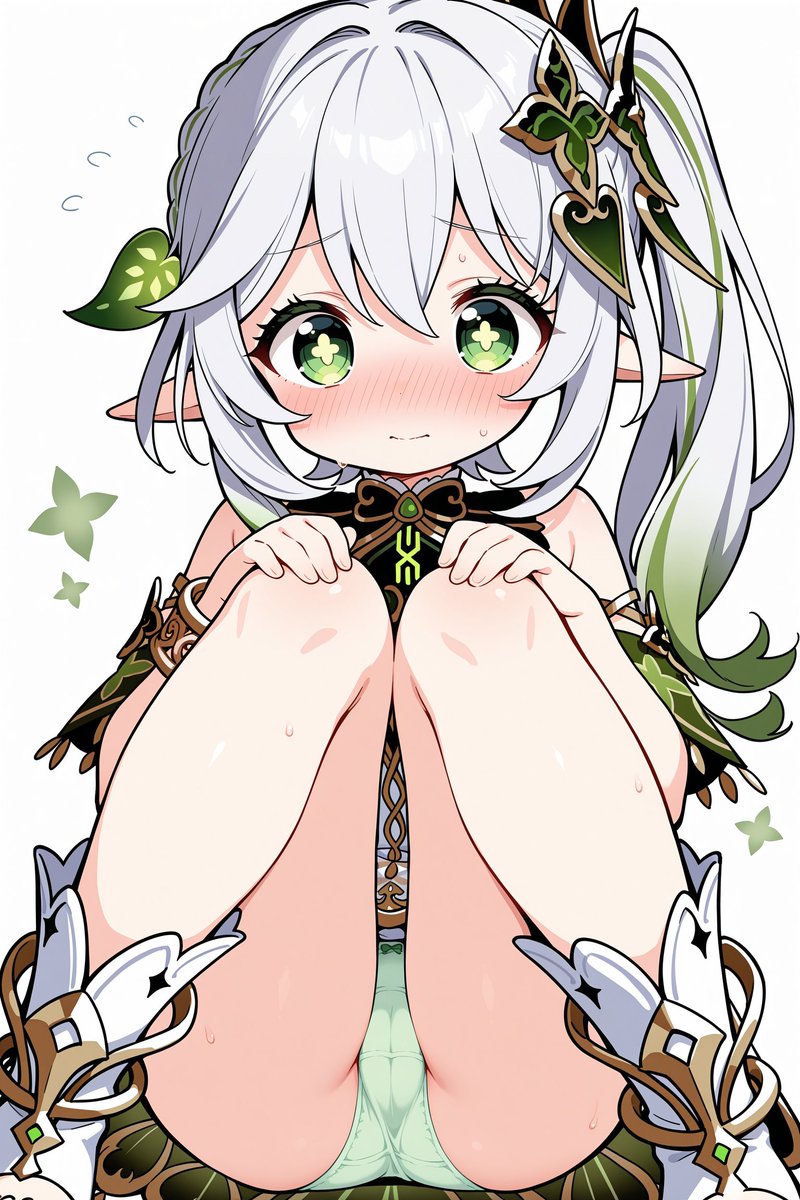 ももんが tweet media