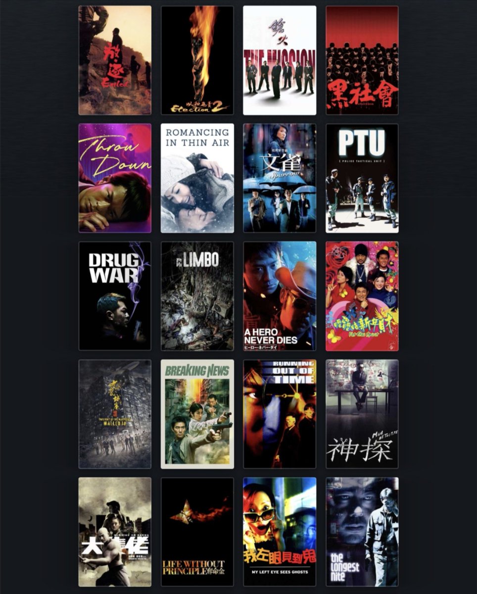 DJ_Sapien's tweet photo. The cinematographer       The films https://t.co/a0ZLwYn9hv
