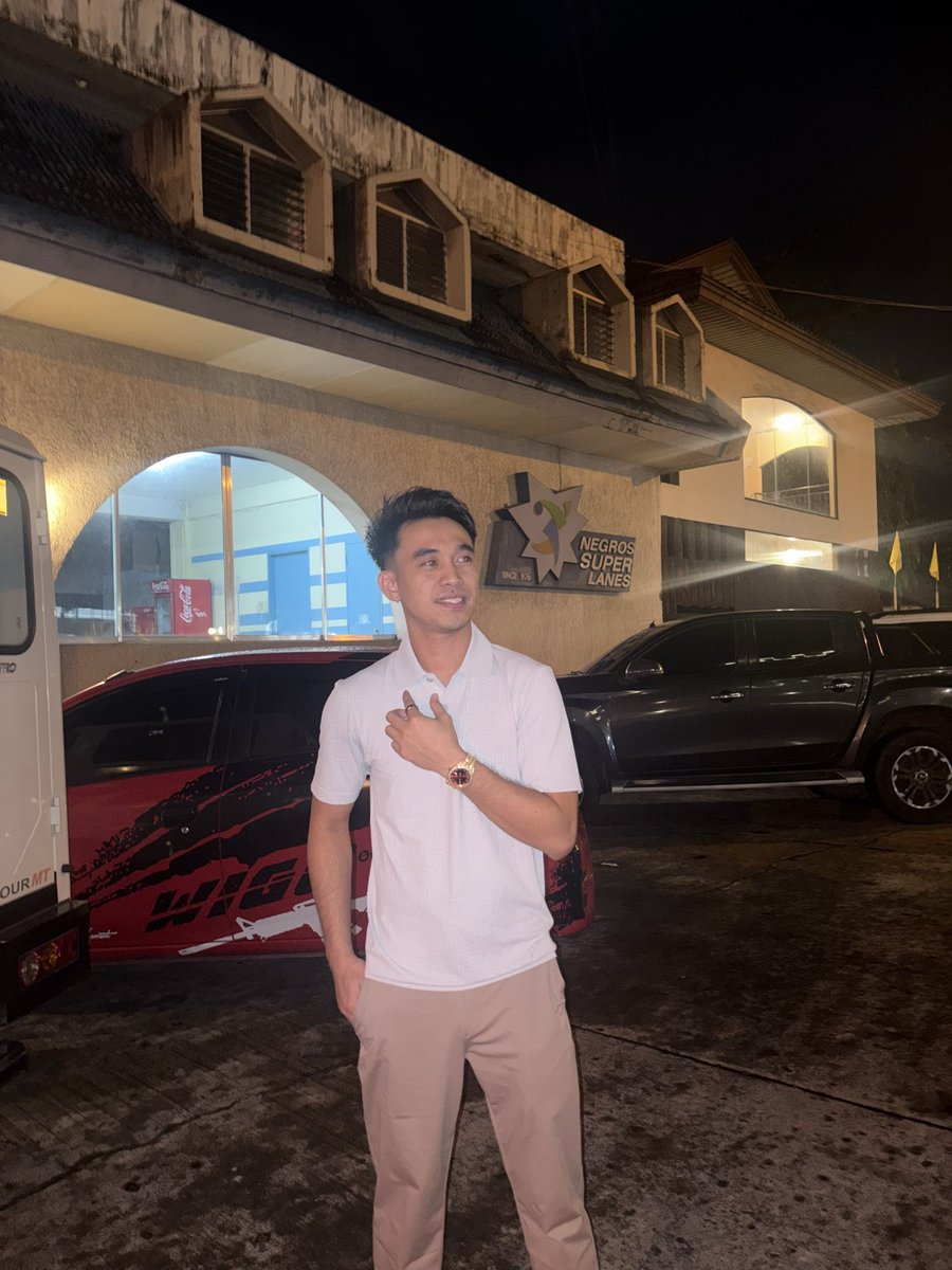 RamMasseur's tweet photo. Available for massage now Valencia city free place swedish shiatsu massage whole body 
☎️ 09657818251

#alterbukidnon 
#altervalenciacity 
#valenciaalter 
#massagevalenciacity 
#masahistavalencia 
#valenciacitymasahista https://t.co/m9zuTpnSwv