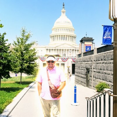 roachou812's tweet photo. #NewProfilePic https://t.co/ehWeTRLRaZ