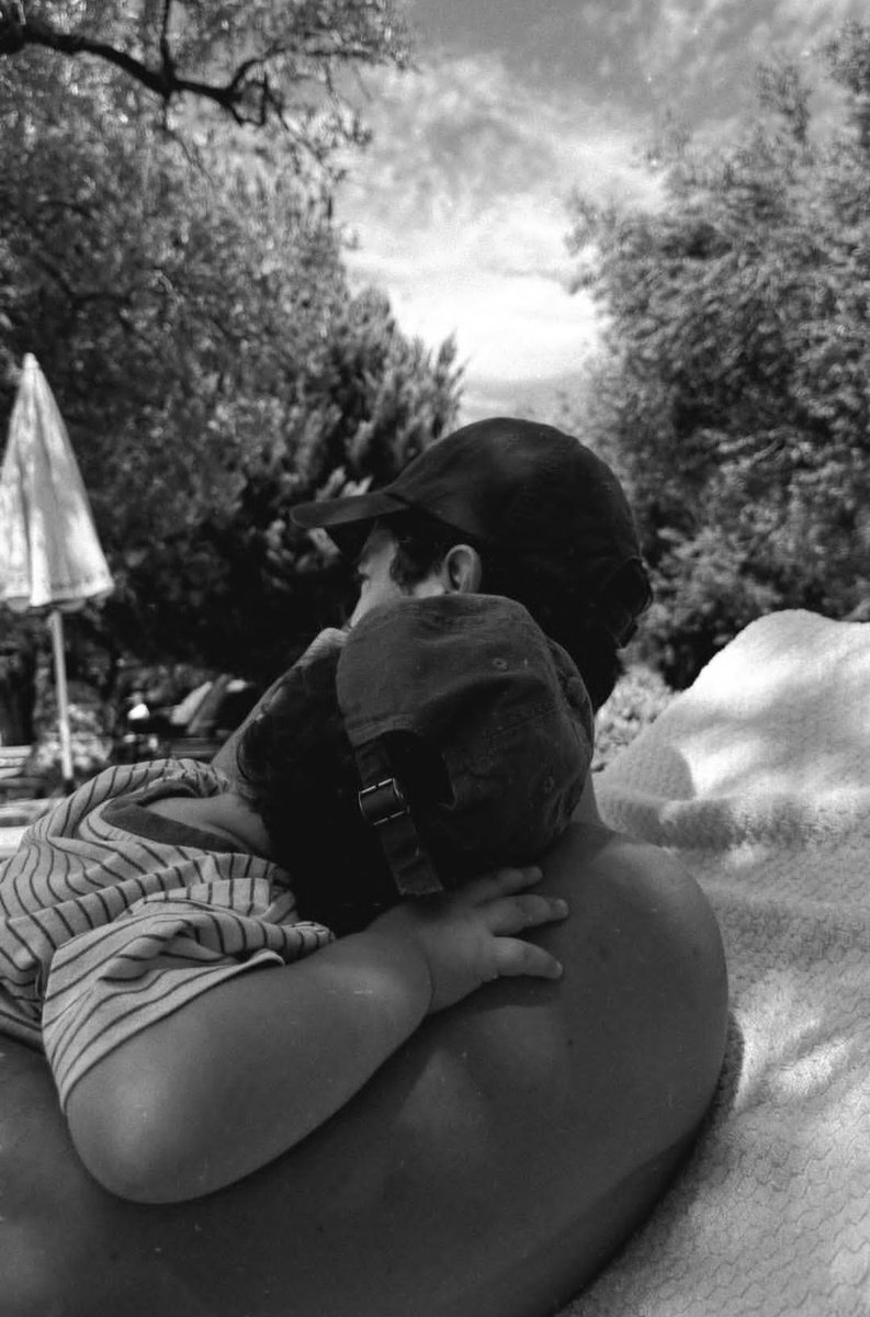 chi48728872654's tweet photo. My heart 🤍🤏 https://t.co/CL8xVDzmMJ