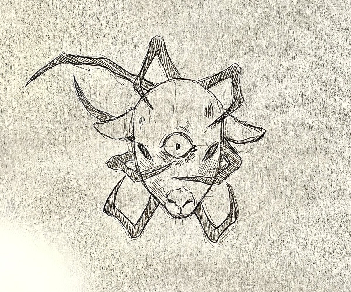 KendelSey's tweet photo. spider.eye.lamb

#outlasttrials https://t.co/VMhEcphc9u