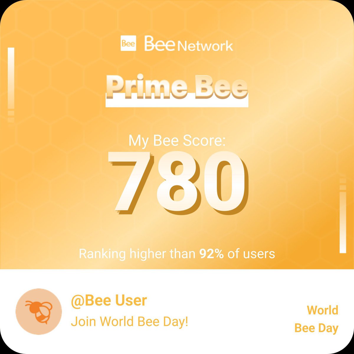 MALICHAPAH's tweet photo. @OjTheLight @inter_link How to get this on my Bee https://t.co/JzT0IYpE3x