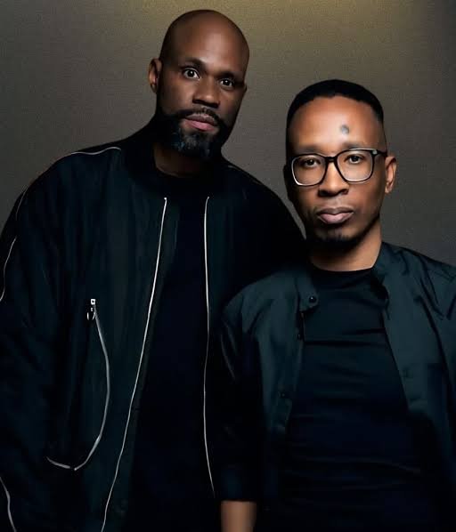 2022AFRICA's tweet photo. Tyla and Liquideep Officially earn their first No. #1 Song on SA🇿🇦 Apple Music  Song Chart with "FAIRYTALE" https://t.co/dmrRilBjwP