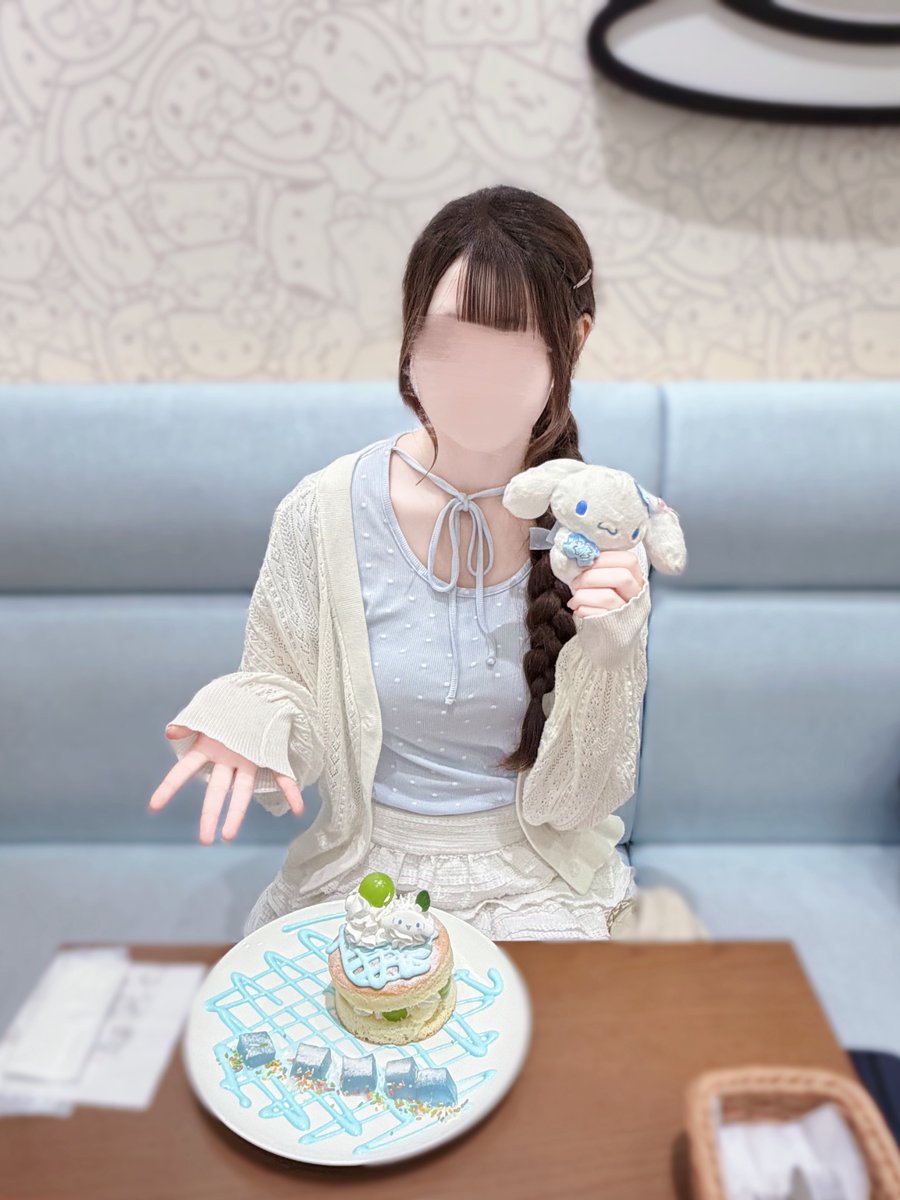 muf_x2's tweet photo. ૮ .  ̫ . ა🩵🤍 https://t.co/7QqgDhOXOW