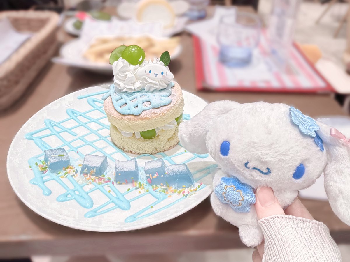 muf_x2's tweet photo. ૮ .  ̫ . ა🩵🤍 https://t.co/7QqgDhOXOW