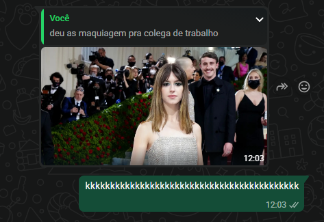 larizavlr's tweet photo. meu namorado por dentro de tudo https://t.co/PEYR3pgM14