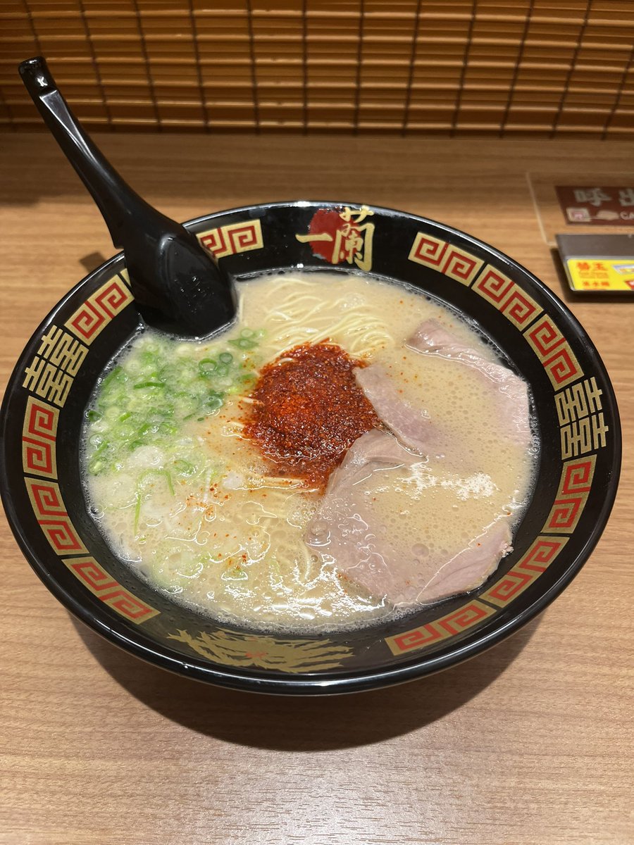 spppsorany's tweet photo. ちい活 https://t.co/TrlXNrh2Dl