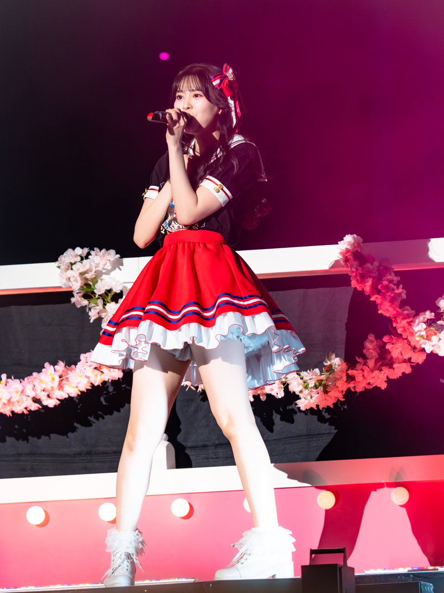 ssk20040115's tweet photo. ❤Happy Birthday❤

#坂井仁香 #とき宣ひとちゃん生誕祭 https://t.co/DSWpn45z6s