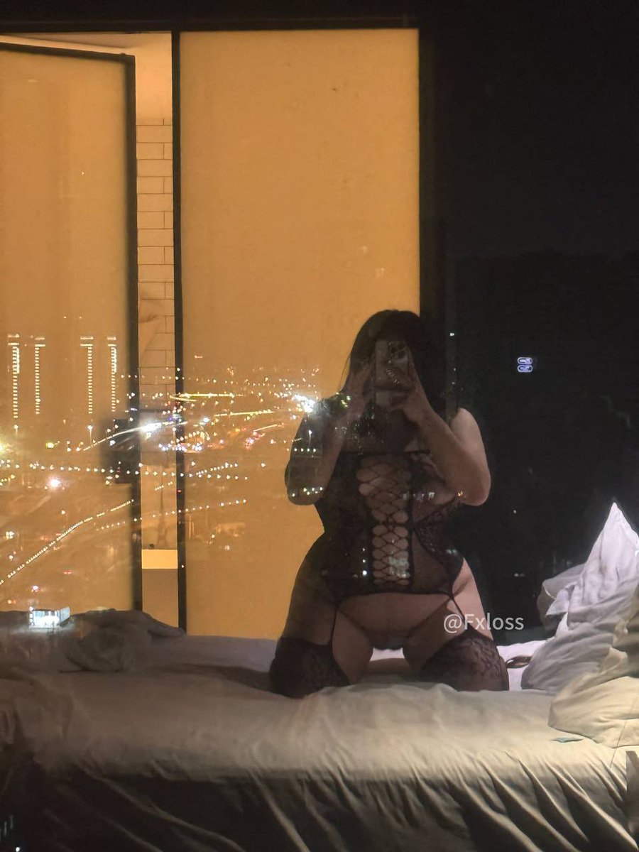Mike71270847's tweet photo. 这个姿势好涩 半个屏幕都是屁股👀
#bbw  #母猪 #k5 #母狗 #羞辱 https://t.co/psLcvLkgvm