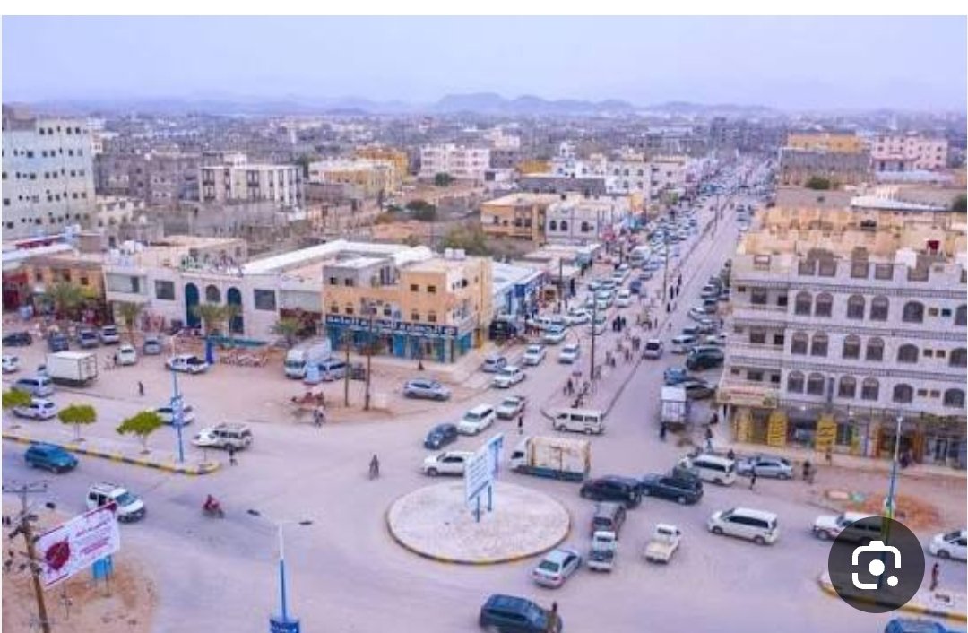 الاسمراني عتق tweet media