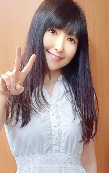渡辺洋香 tweet media