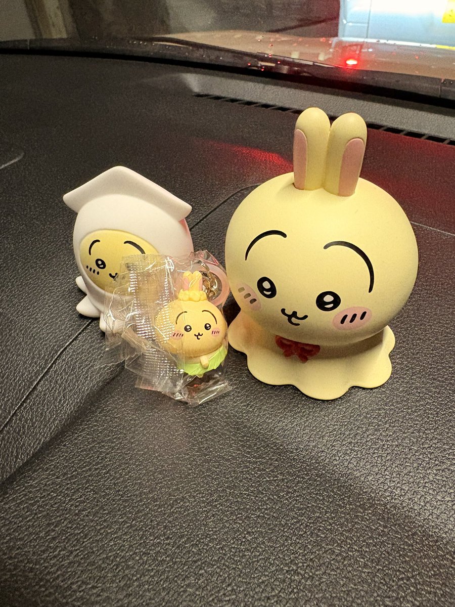 h89866166's tweet photo. よかった〜
#ちいかわ
#映画ちいかわの夏がきた https://t.co/8qqpcjV7QA
