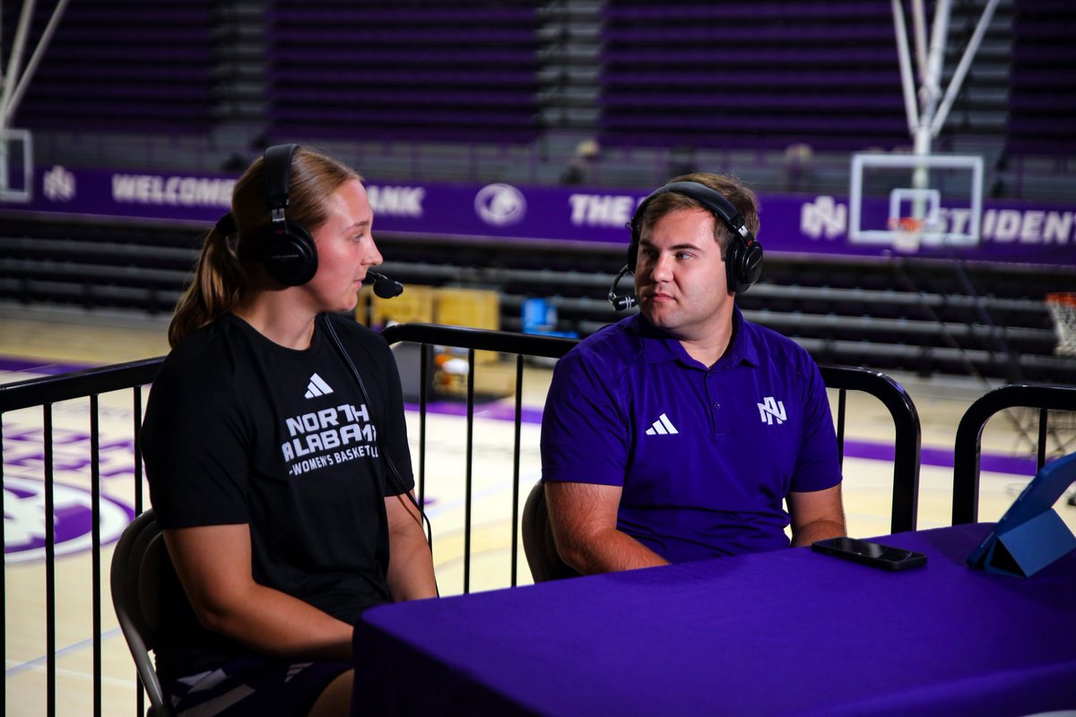 RoarLionsProd's tweet photo. Far places and familiar faces 🤩

#RoarLions🦁 https://t.co/049hpQHegU