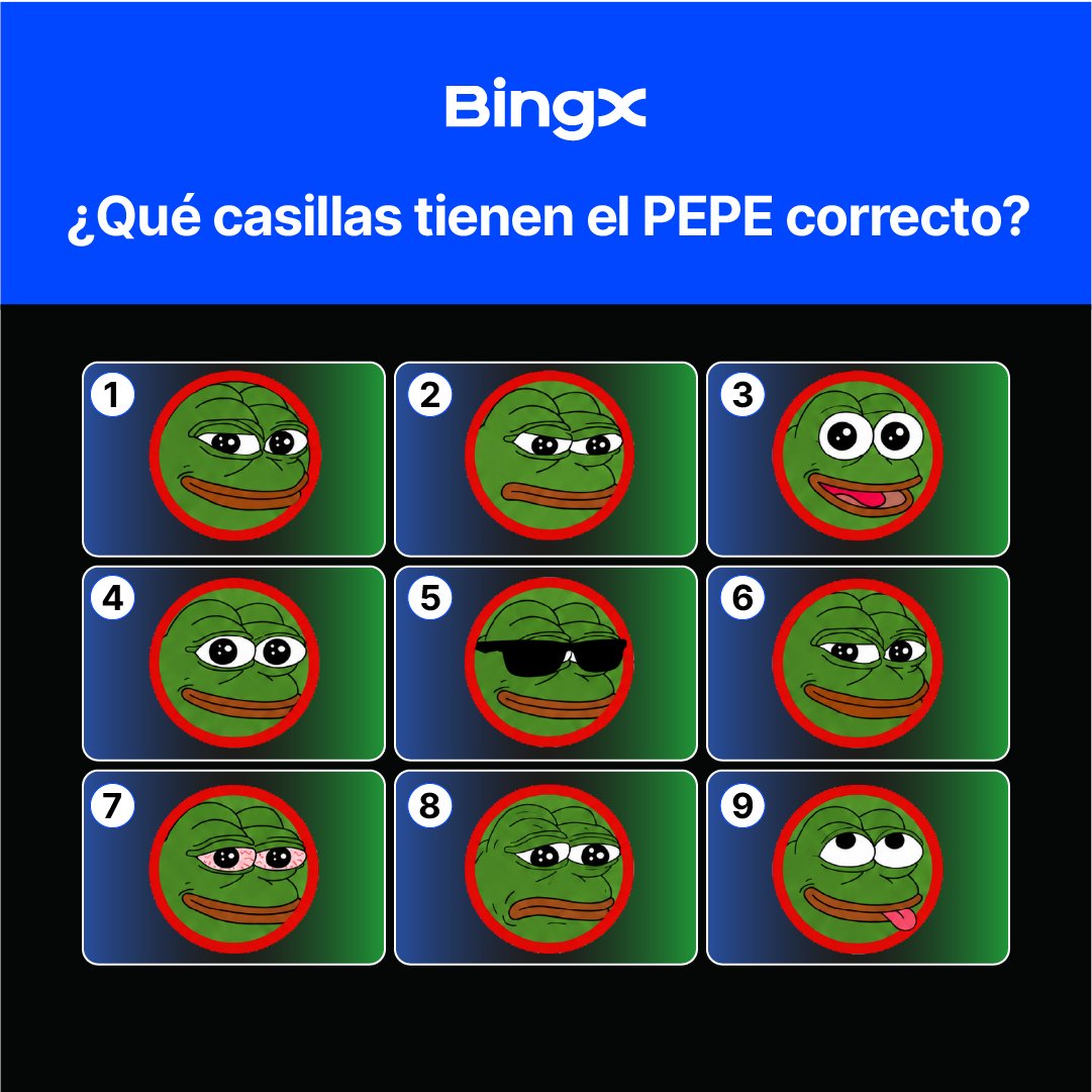 BingXLatino's tweet photo. 🤑 ¡Sorteamos 20 USDT para 2 ganadores! (10 c/u).

👉 Seguirnos + Repost.
👉 Comenta tu respuesta.

🍀 Termina este domingo.

#BingX #Sorteo #CriptoLatam https://t.co/IVpMLAf2Xy