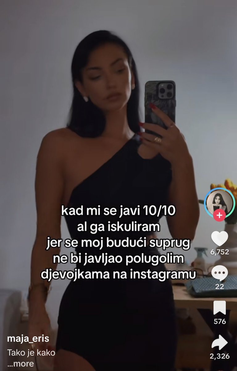 Delic10sa's tweet photo. E kraj https://t.co/ua1WPT17Yo