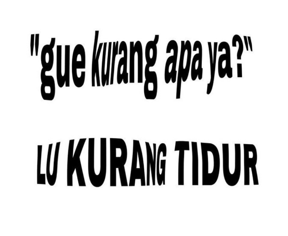 Amandelll2's tweet photo. kurang someone to talk juga bisa https://t.co/rbJsAb96cr