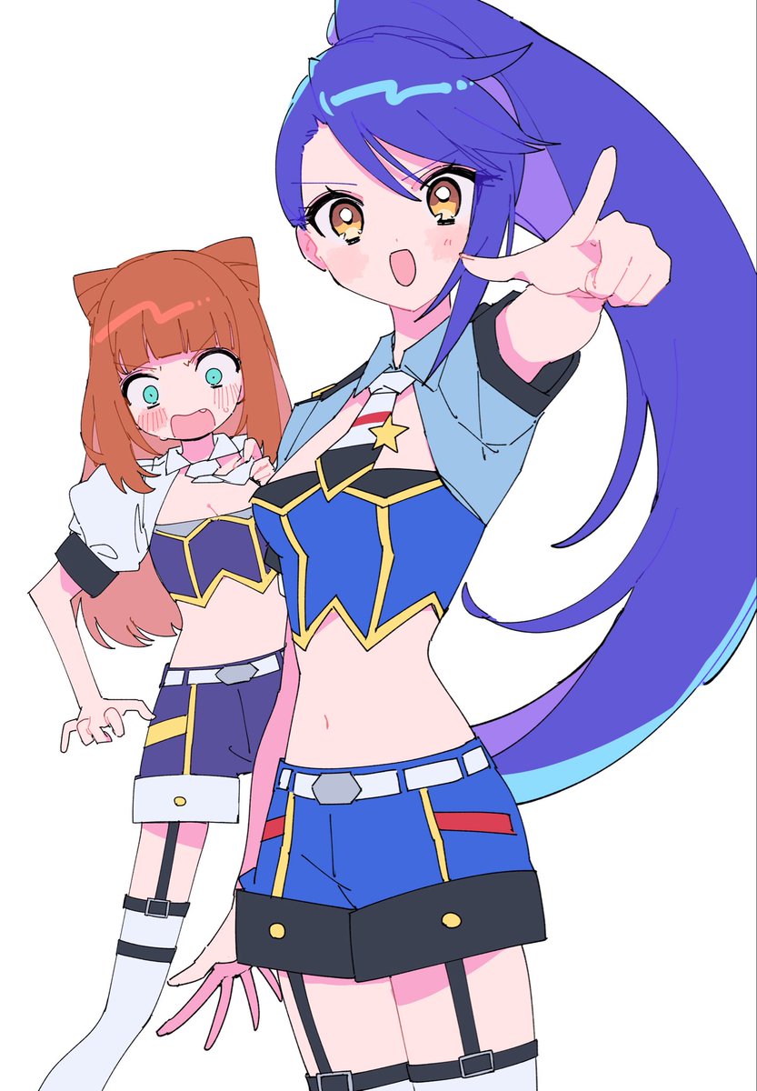 zepher99999's tweet photo. https://t.co/GcP4FTwnCJ