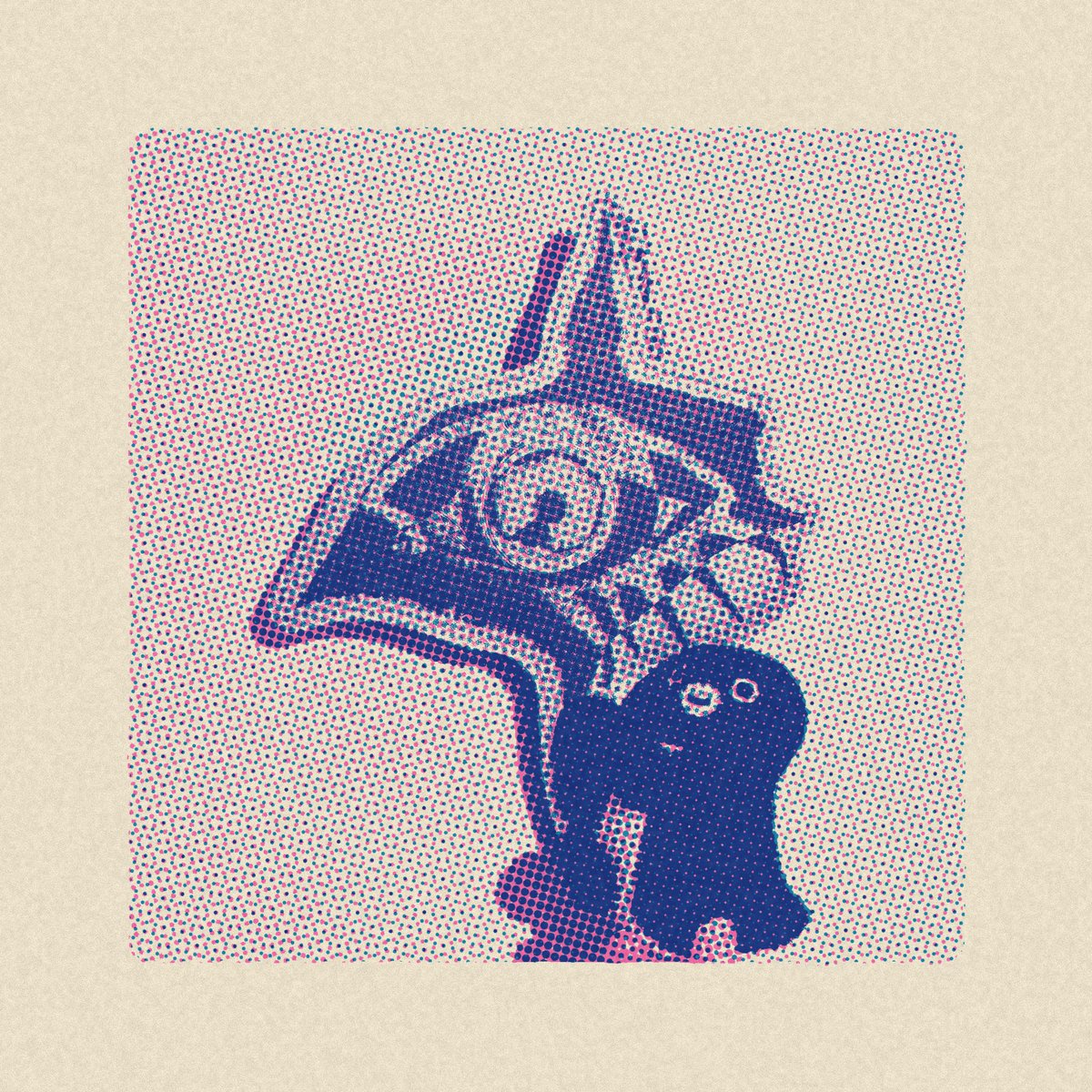 nemui_bob's tweet photo. このアプリでずっと遊んでる https://t.co/GvEThnS7F6