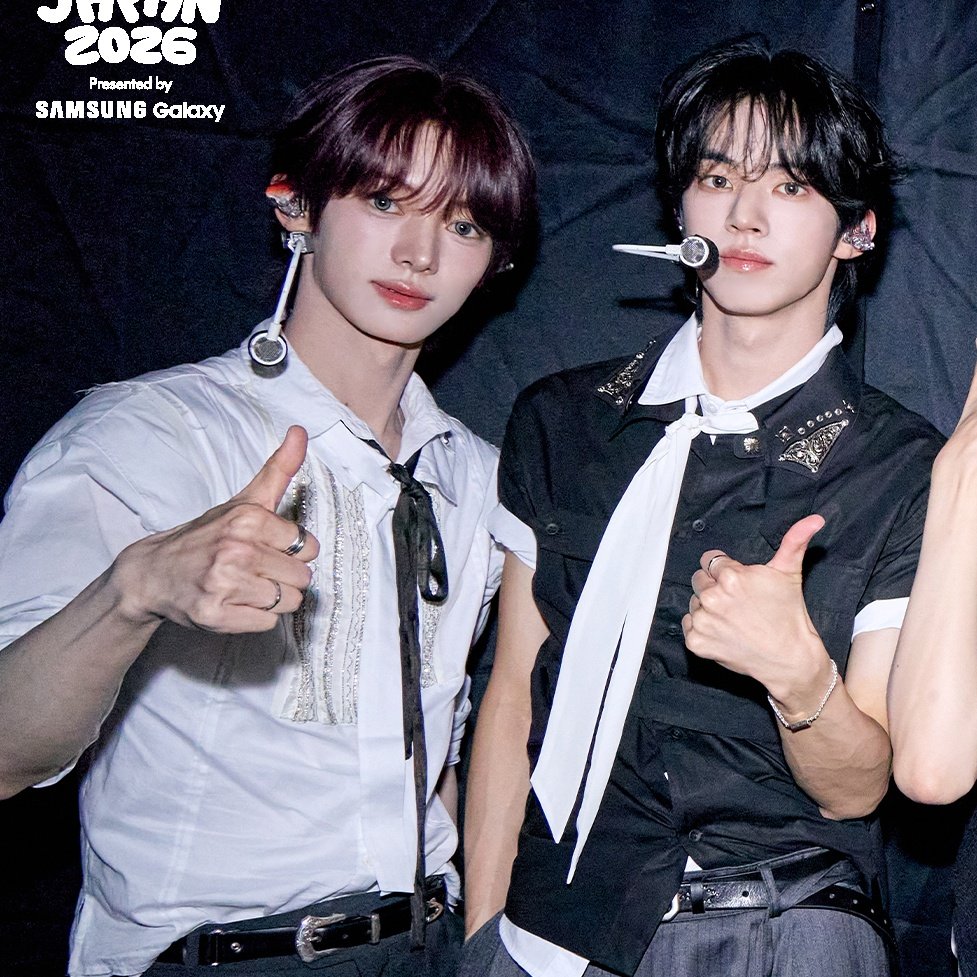 rl1jin's tweet photo. 돟한은 얼굴합 ㄹㅈㄷ 커플임 https://t.co/uw15UgHyVc