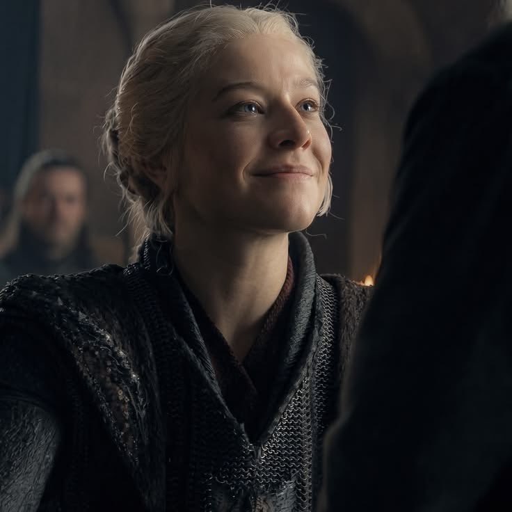 miserydayne's tweet photo. their natural meep 🥺 https://t.co/Ng4jBVJApH