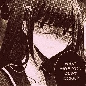 HarumakiAss's tweet photo. @RedChickInAMech Do you wanna die? https://t.co/ehxjAI2vvd