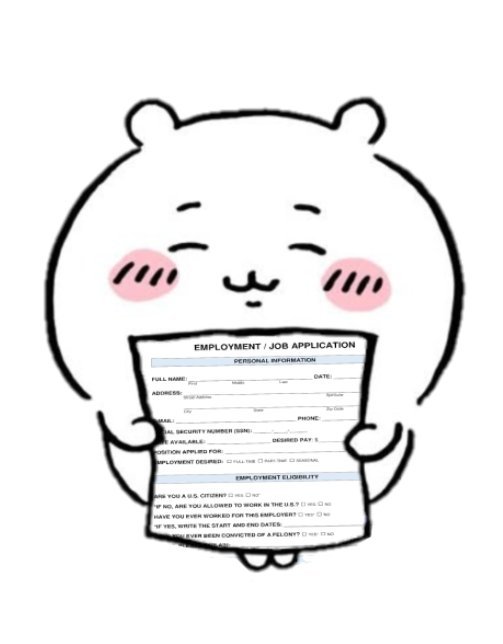 meowkkotsu's tweet photo. ok chiikawa https://t.co/i31ZZyPtUN