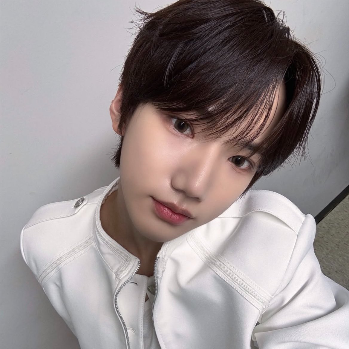 3veryf_'s tweet photo. ⭐️ alt https://t.co/NDCycv4FmJ