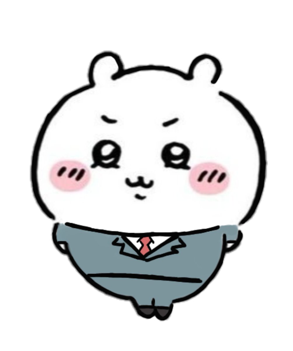 meowkkotsu's tweet photo. ok chiikawa https://t.co/i31ZZyPtUN