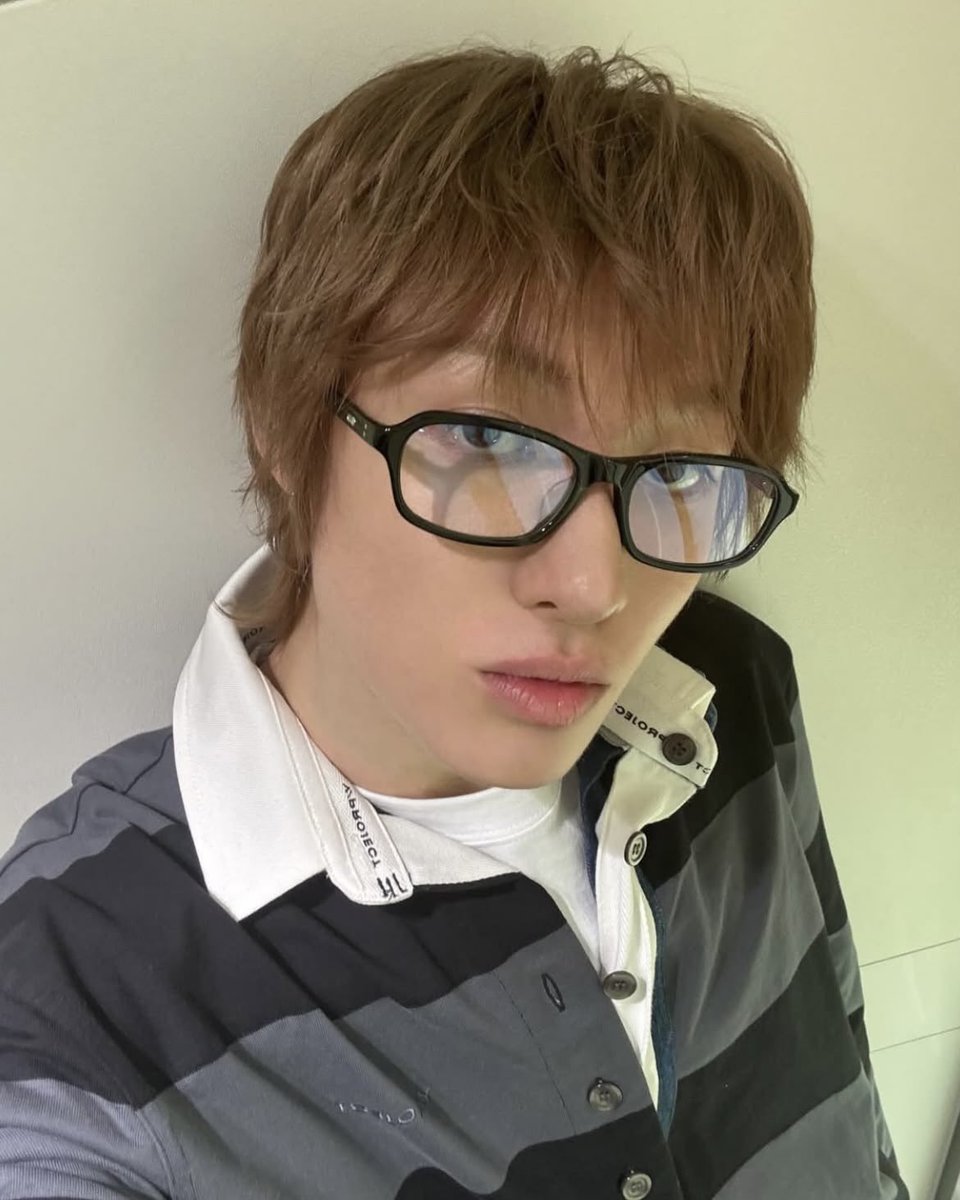 MoshingCore's tweet photo. me and the nerd i pulled by being unhinged

#COSD #CoerSelcaDay #Martin #CORTIS https://t.co/FdWwQy63Hd