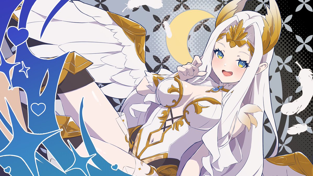 AelinValkrestVT's tweet photo. Aelin’s Guide! ⚔️ 

• PRONOUNS — She/Her
• HEIGHT — 5’2
• SEXUALITY — Both
• STAR SIGN — Pisces 
• PIERCINGS — 0
• TATTOOS — 1
• FAV. DRINK — Mango Strawberry Refresher
• FAV. FOOD — Sopapilla
• FAV. ANIMAL — …horses/dragons 
• MBTI — INTJ 

QUOTE WITH YOUR GUIDE https://t.co/aQlhb4Pl08