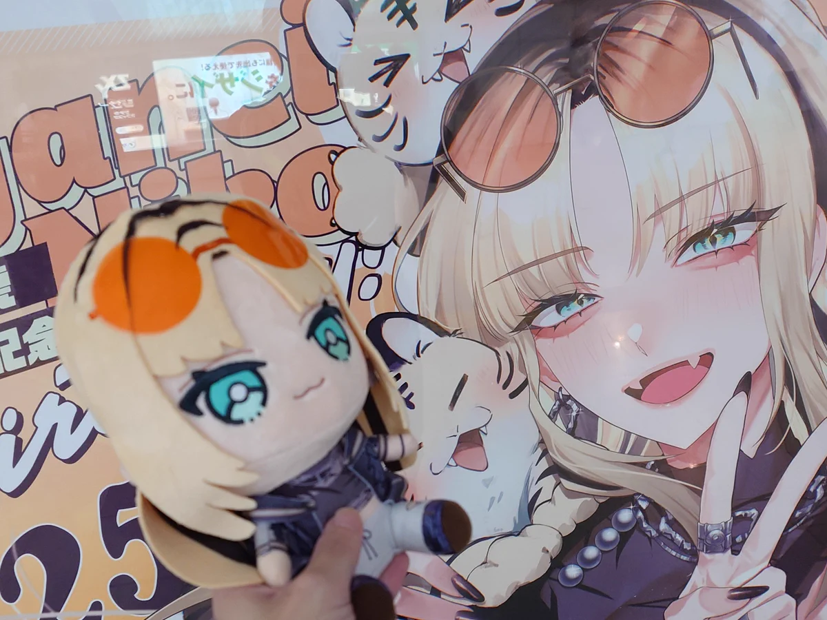 聖-ひじり-🎤👑 on X: 