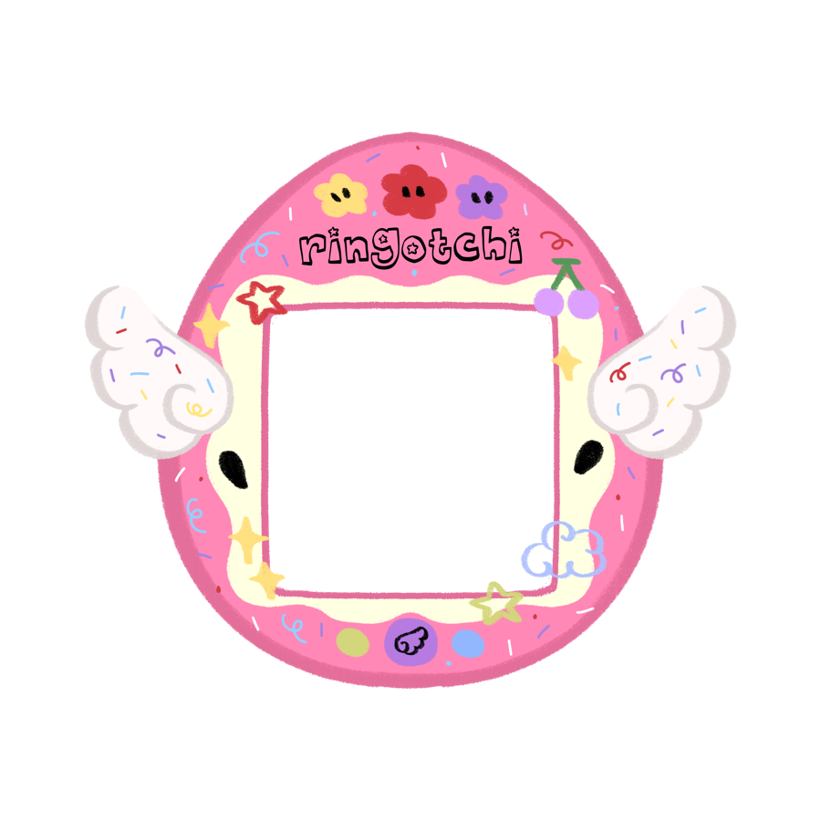 biskyowo's tweet photo. 🍡 NEW  PNG  TRINKETS  ⋆ ‧˚ʚ🍎ɞ˚‧ ⋆
thank  you  guys  for  loving  my  ringotchi  !  i  put  some  whimsy  on  them,  so  they  can  be  your  new  fav  collection  o( ˶^▾^˶ )o

🍎 personal  use  only
- help RT before  use
hi-res  &amp;  support me on :  https://t.co/3zP9czkEKS https://t.co/3hN1mU44L5