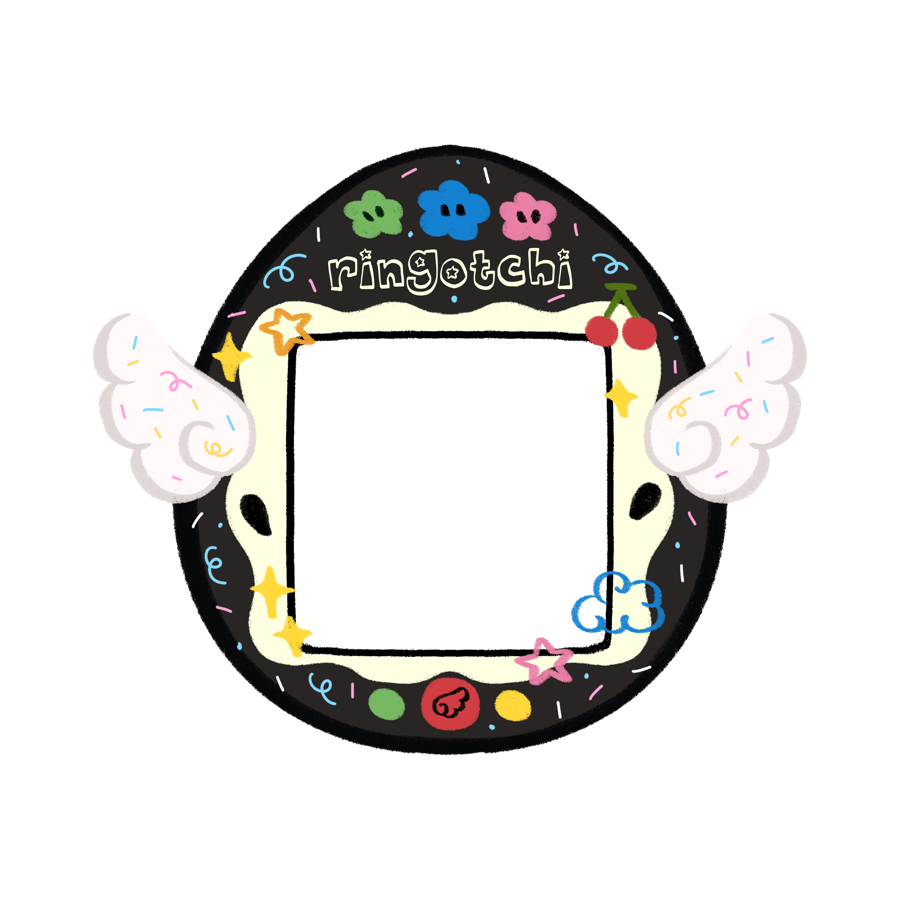 biskyowo's tweet photo. 🍡 NEW  PNG  TRINKETS  ⋆ ‧˚ʚ🍎ɞ˚‧ ⋆
thank  you  guys  for  loving  my  ringotchi  !  i  put  some  whimsy  on  them,  so  they  can  be  your  new  fav  collection  o( ˶^▾^˶ )o

🍎 personal  use  only
- help RT before  use
hi-res  &amp;  support me on :  https://t.co/3zP9czkEKS https://t.co/3hN1mU44L5