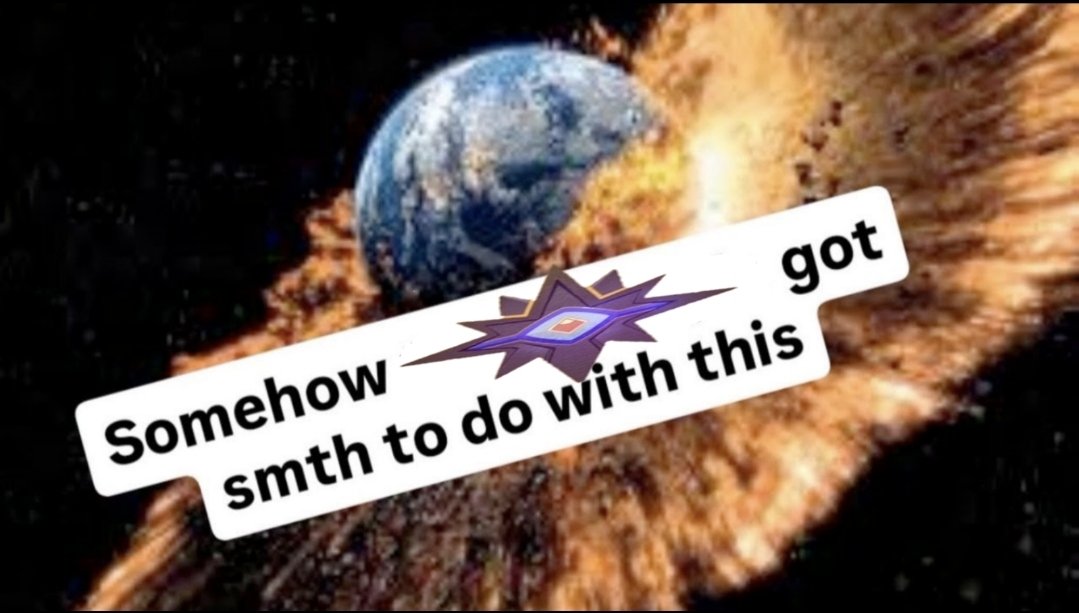 7staroth's tweet photo. "Explain genshin lore"
Ok: https://t.co/hkjZwUsoKB