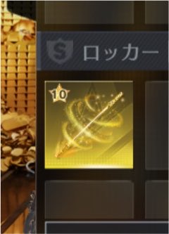 ぽち太です🐾 tweet media