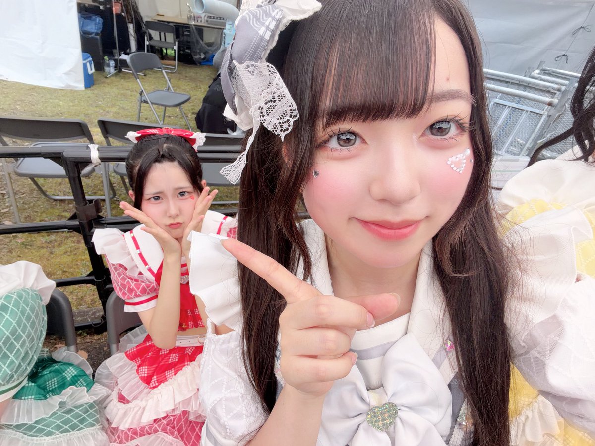 宮一 める🤍🐌【チキータ】 (@meru062120096) / Posts / X