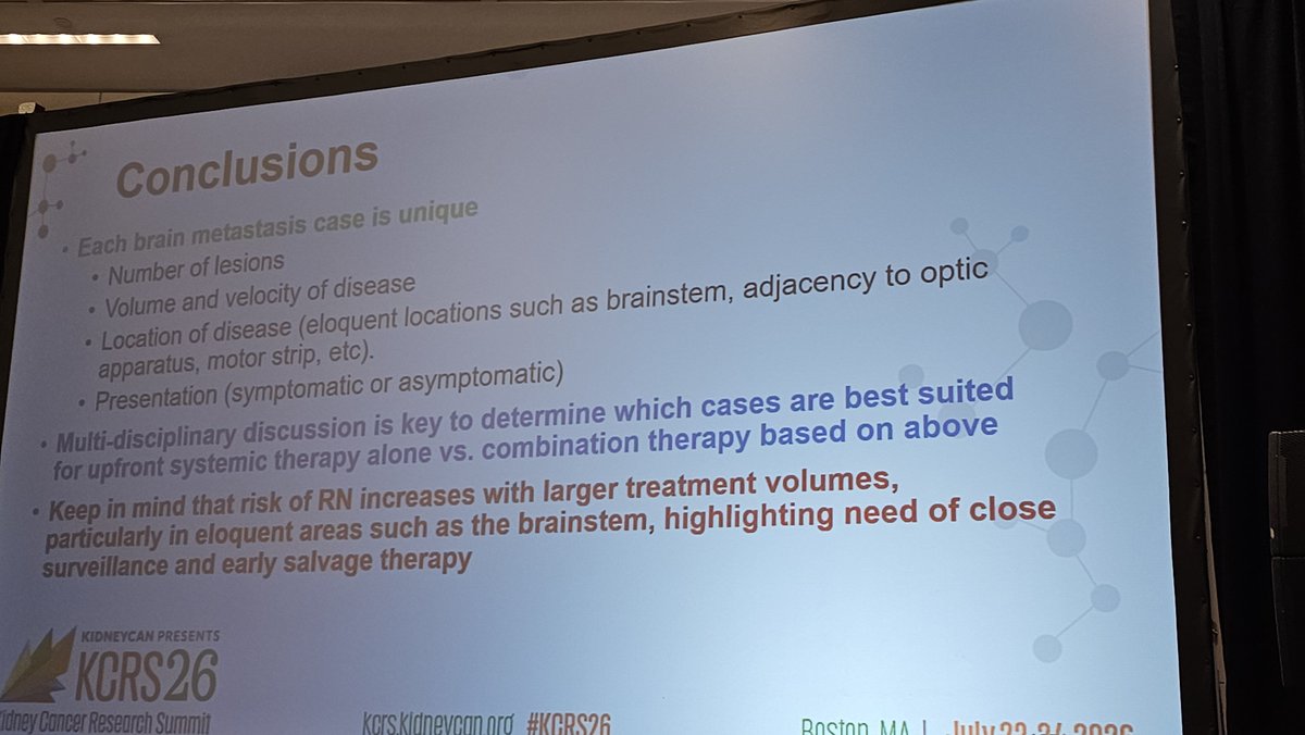 Rahul Winayak (@RWinayak) — KCRS26 slide 4 of 4
