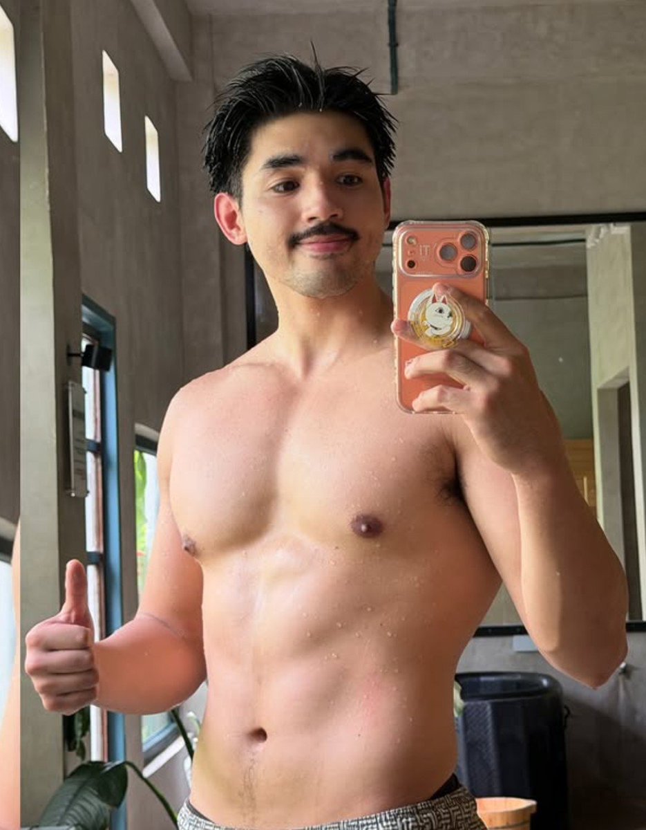 PCaster_'s tweet photo. ANTONIO SANDALI LANG NAMAN!!! https://t.co/a363XbICgO