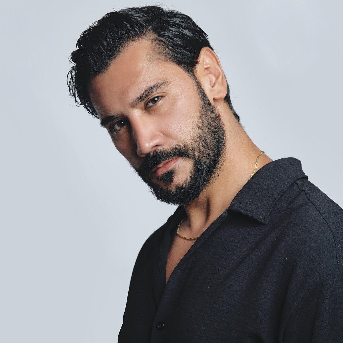 arab2turk tweet media